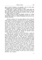 giornale/TO00194139/1932/v.1/00000171