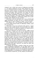 giornale/TO00194139/1932/v.1/00000173