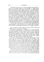 giornale/TO00194139/1932/v.1/00000174