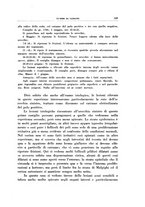 giornale/TO00194139/1932/v.1/00000175