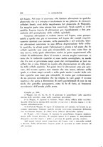 giornale/TO00194139/1932/v.1/00000176