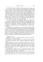 giornale/TO00194139/1932/v.1/00000177