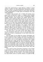 giornale/TO00194139/1932/v.1/00000179