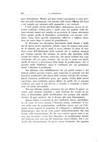 giornale/TO00194139/1932/v.1/00000180