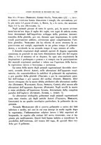 giornale/TO00194139/1932/v.1/00000187