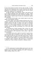 giornale/TO00194139/1932/v.1/00000193