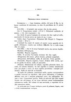 giornale/TO00194139/1932/v.1/00000194