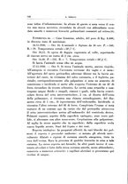 giornale/TO00194139/1932/v.1/00000196