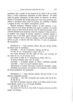 giornale/TO00194139/1932/v.1/00000199