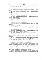 giornale/TO00194139/1932/v.1/00000200