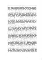 giornale/TO00194139/1932/v.1/00000210