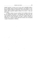 giornale/TO00194139/1932/v.1/00000287