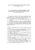 giornale/TO00194139/1932/v.1/00000288