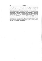 giornale/TO00194139/1932/v.1/00000296