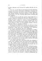 giornale/TO00194139/1932/v.1/00000298