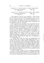 giornale/TO00194139/1932/v.1/00000342