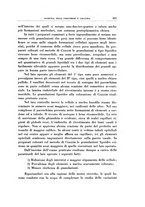 giornale/TO00194139/1932/v.1/00000347