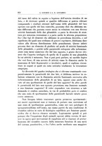 giornale/TO00194139/1932/v.1/00000348