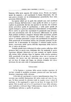 giornale/TO00194139/1932/v.1/00000349