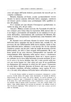 giornale/TO00194139/1932/v.1/00000357