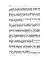 giornale/TO00194139/1932/v.1/00000362