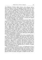 giornale/TO00194139/1932/v.1/00000363