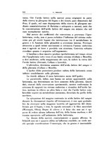 giornale/TO00194139/1932/v.1/00000364