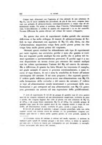 giornale/TO00194139/1932/v.1/00000372