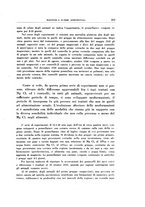 giornale/TO00194139/1932/v.1/00000373