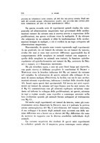 giornale/TO00194139/1932/v.1/00000374