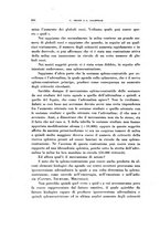 giornale/TO00194139/1932/v.1/00000384