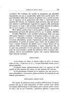 giornale/TO00194139/1932/v.1/00000385