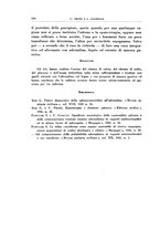 giornale/TO00194139/1932/v.1/00000386