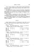 giornale/TO00194139/1932/v.1/00000389