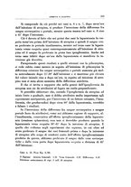 giornale/TO00194139/1932/v.1/00000393