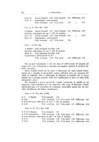 giornale/TO00194139/1932/v.1/00000394