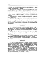 giornale/TO00194139/1932/v.1/00000402