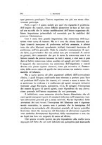 giornale/TO00194139/1932/v.1/00000406