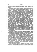 giornale/TO00194139/1932/v.1/00000408