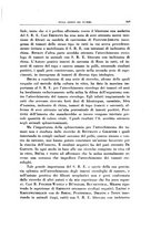 giornale/TO00194139/1932/v.1/00000409