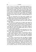 giornale/TO00194139/1932/v.1/00000412