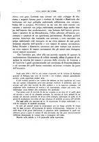 giornale/TO00194139/1932/v.1/00000413