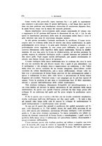 giornale/TO00194139/1932/v.1/00000416