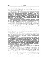 giornale/TO00194139/1932/v.1/00000418