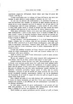 giornale/TO00194139/1932/v.1/00000419