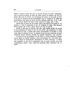 giornale/TO00194139/1932/v.1/00000420