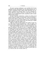 giornale/TO00194139/1932/v.1/00000436