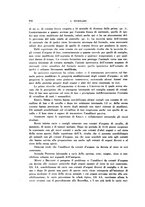 giornale/TO00194139/1932/v.1/00000438