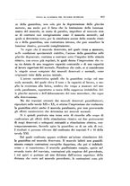 giornale/TO00194139/1932/v.1/00000465