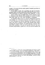 giornale/TO00194139/1932/v.1/00000466